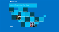 Desktop Screenshot of beto.gr